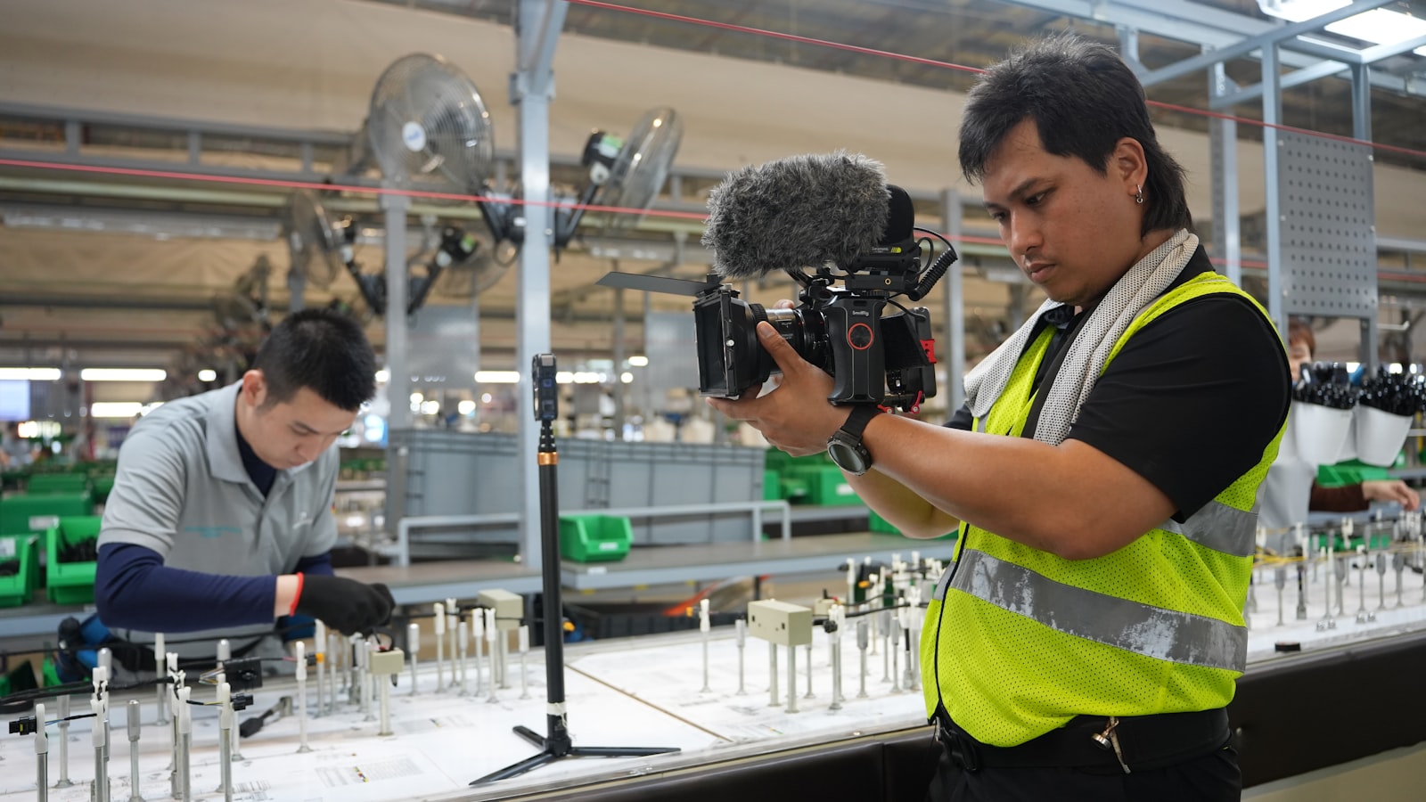 Defect Rate Calculator