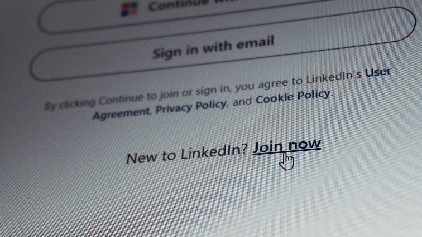Email Signature Generator